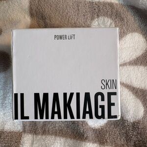 IL MAKIAGE Power Lift Anti-Aging Cream